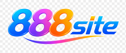 888 site